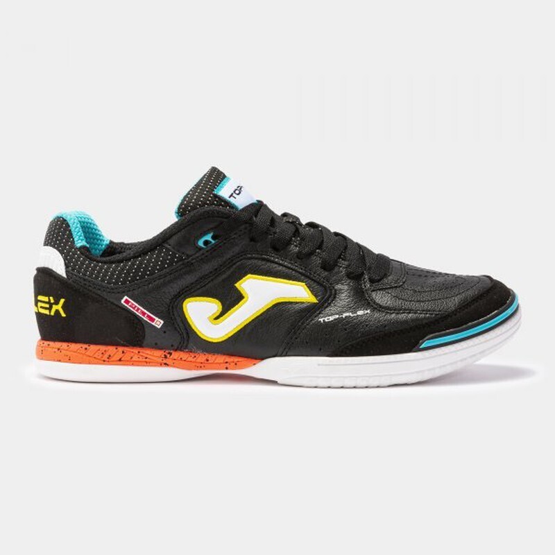 TENIS JOMA TOP FLEX 2301