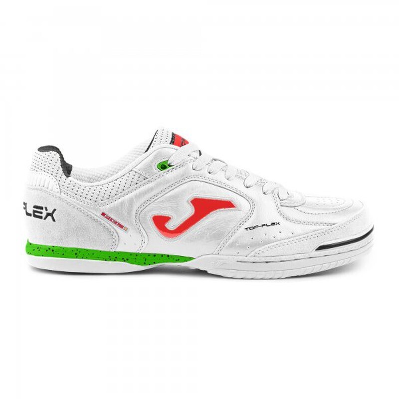 TENIS JOMA TOP FLEX 2302