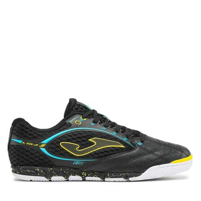 TENIS JOMA TOP FLEX 2301