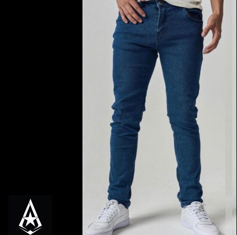 PANTALON BLACKOUT BCK-SH-2232