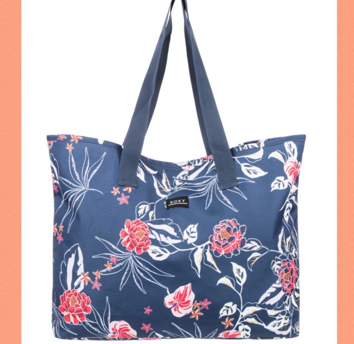 Bolso Roxy 28L