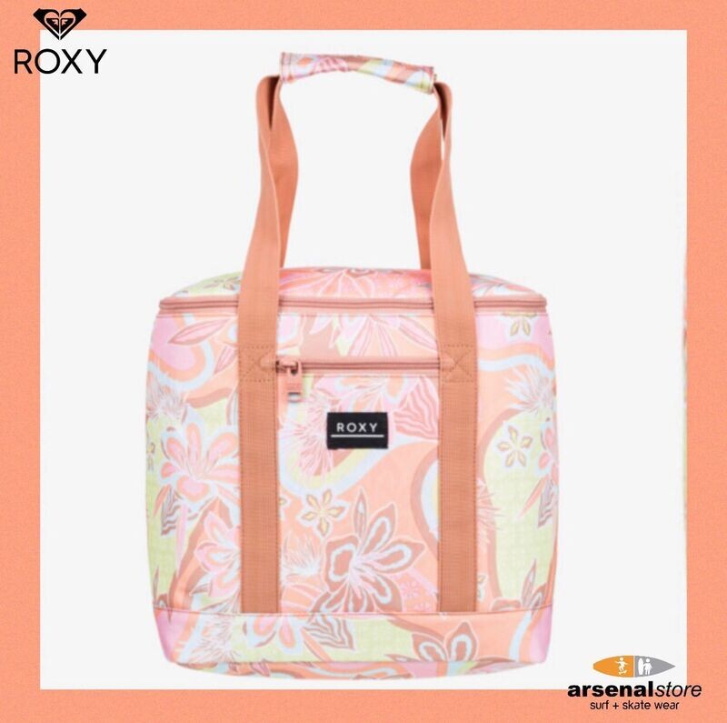 HIELERA ROXY ERJAA04172 NGZ6