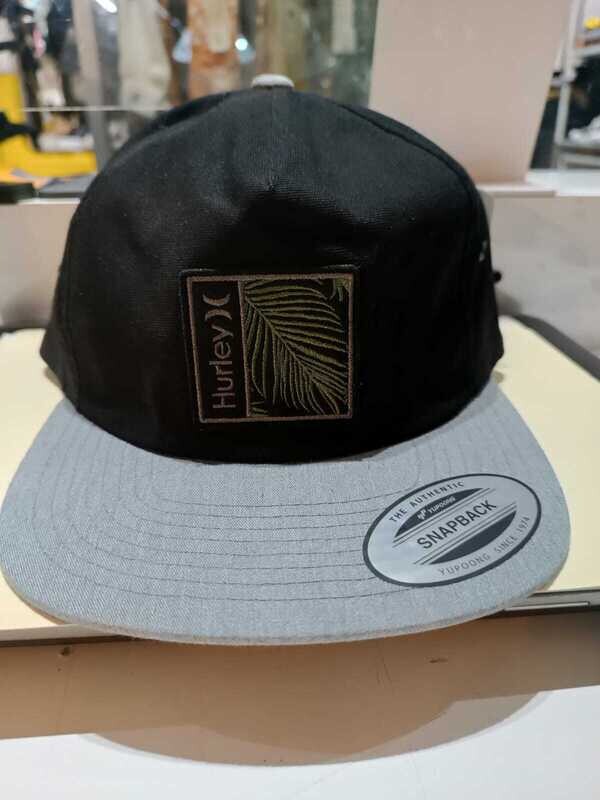 Gorra