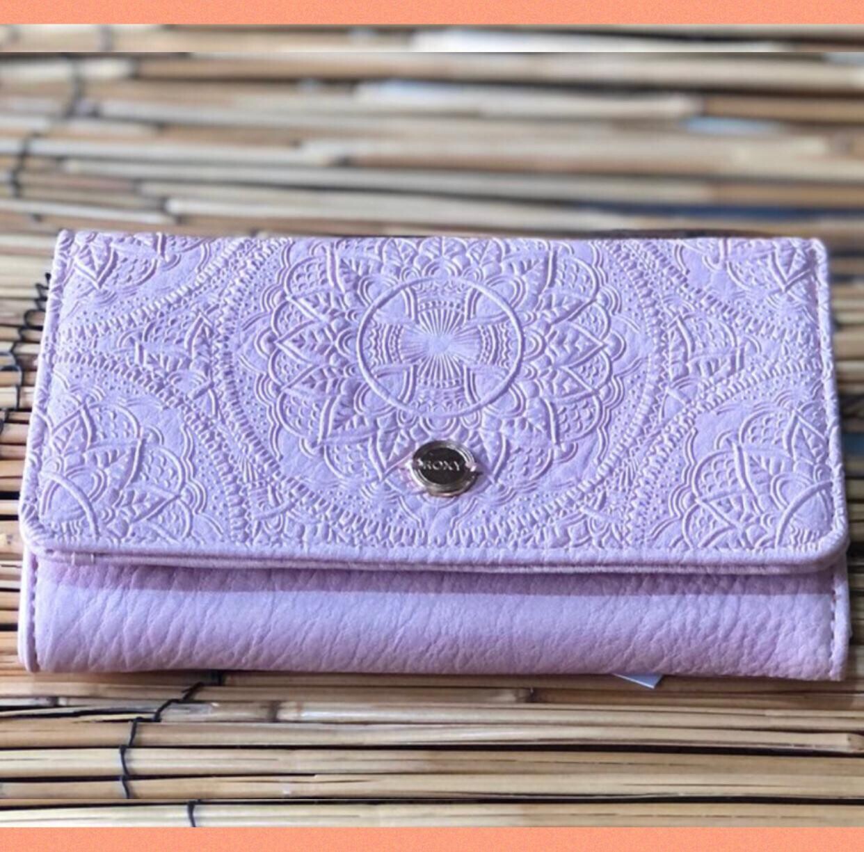 CARTERA ROXY ERJAA03988 MDR0