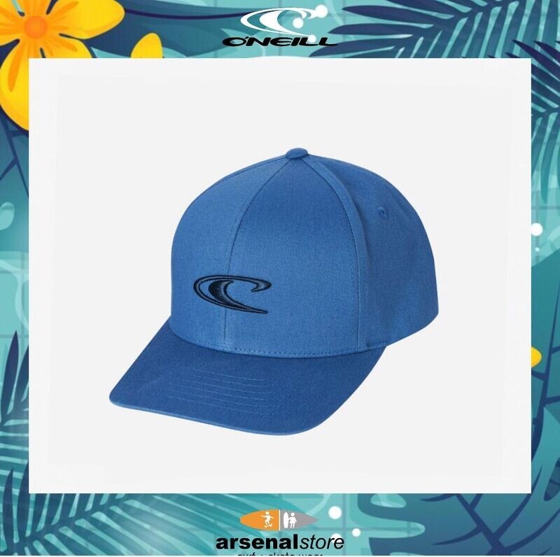 GORRA ONEILL SP3196003 BSH