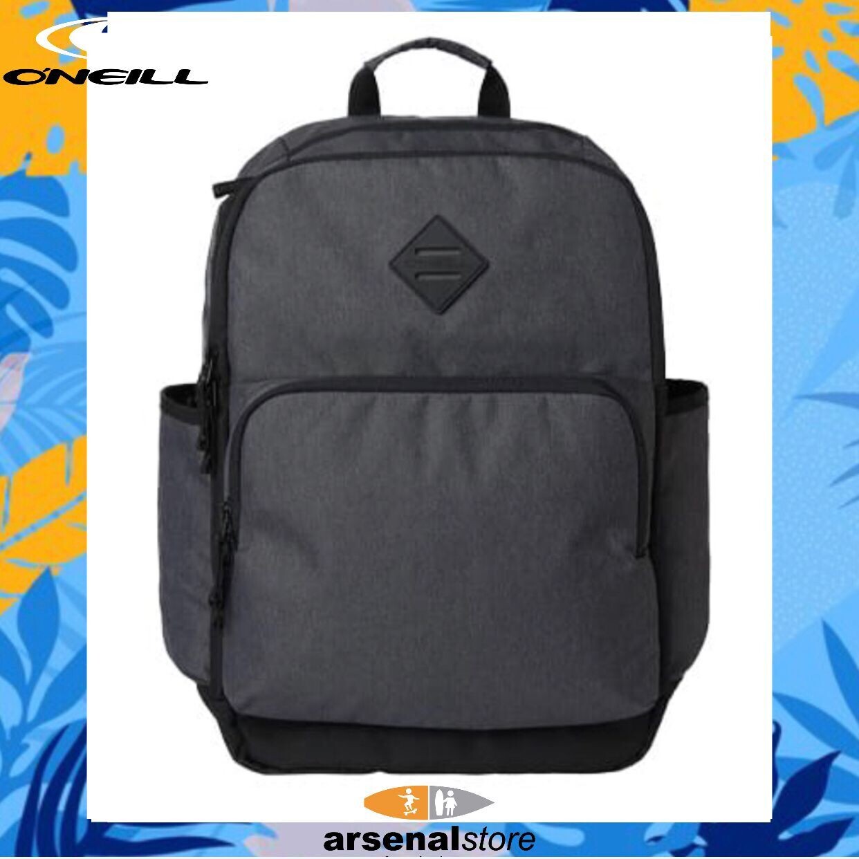 SALVEQUE ONEILL 3195000 HGR 28L