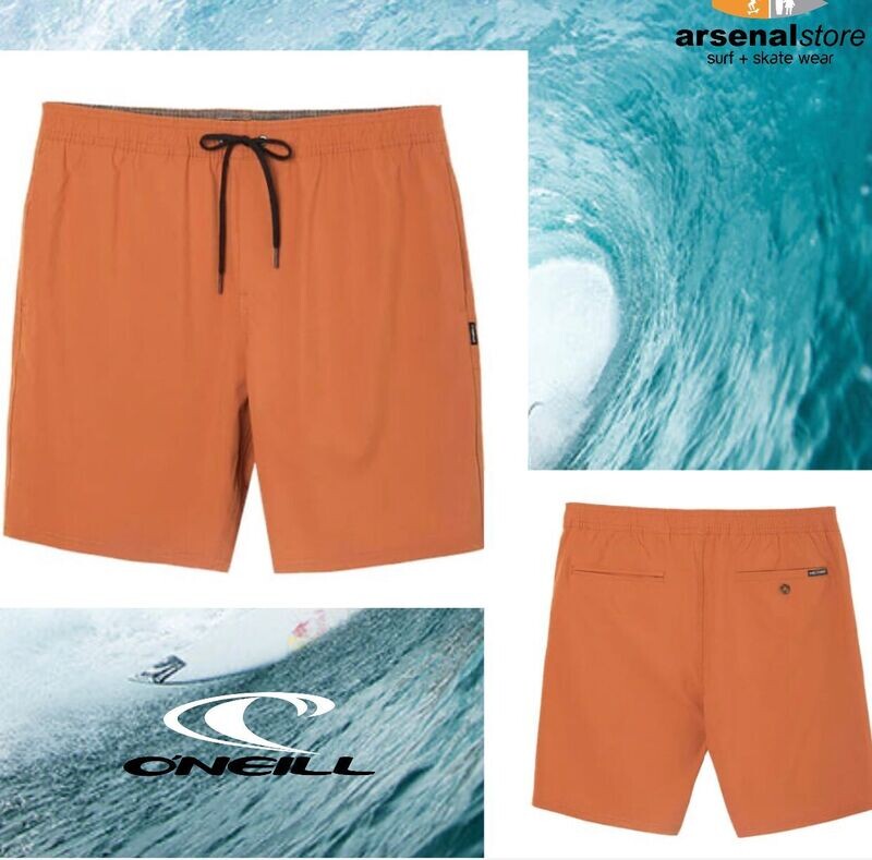 SHORT ONEILL SP218A003 ADO