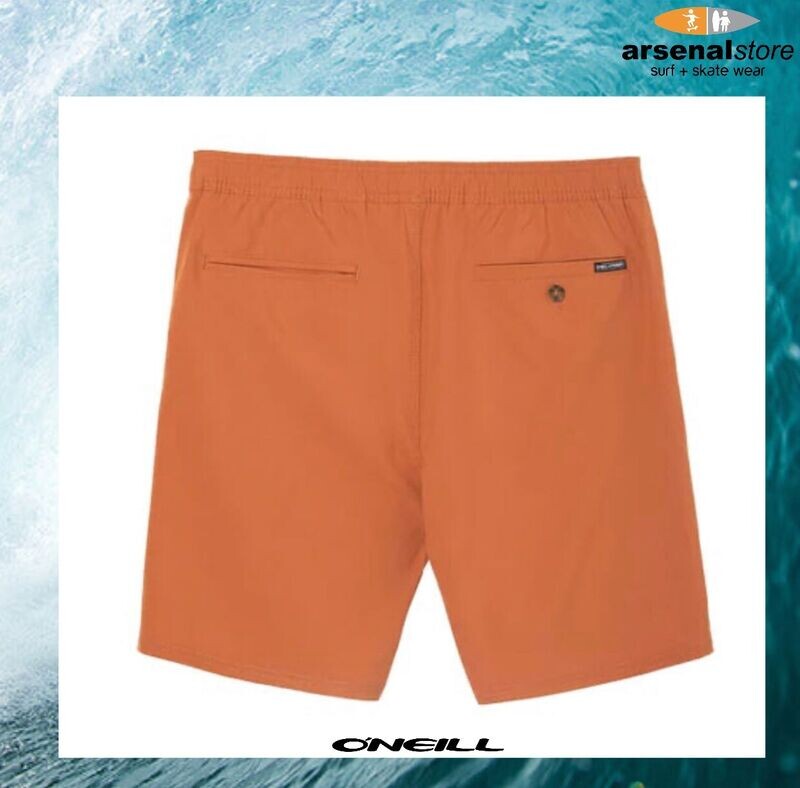 SHORT ONEILL SP218A003 ADO