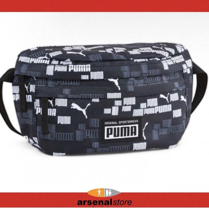 CANGURO PUMA 079937 20