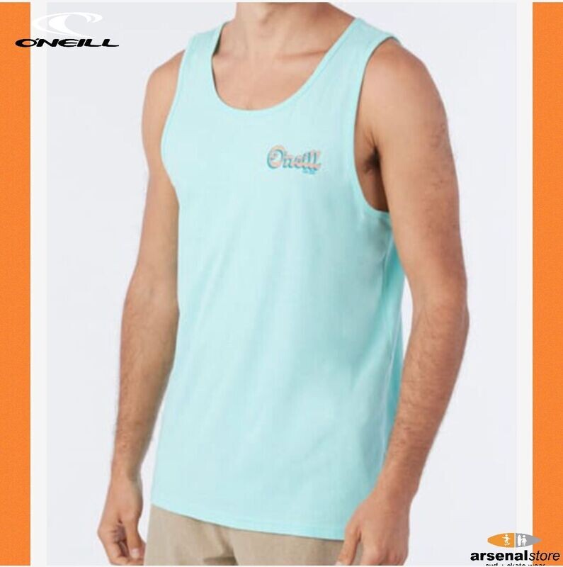 CAMISETA ONEILL SP3118203 TIRANT TUR