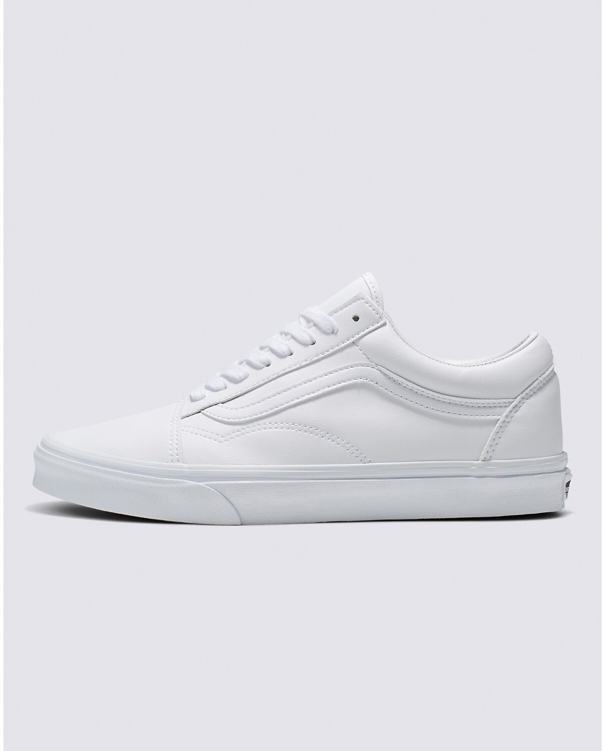 Old Skool Classic Tumble Shoe Fecha aproximada de entrega de 5 a 15 dias Habiles Contáctanos al 84565544