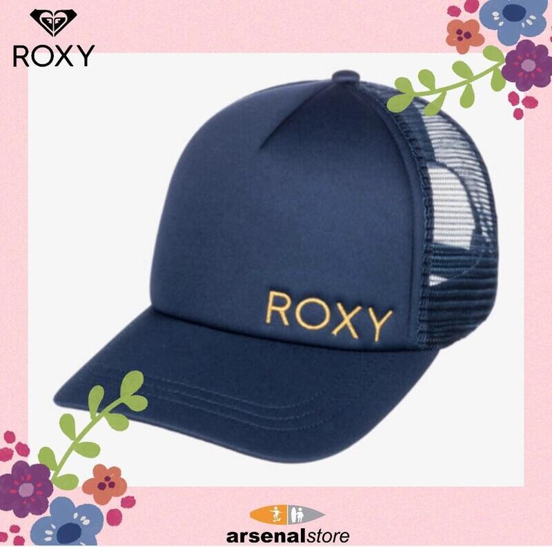 GORRA ROXY ERJHA04172-BSP0-1SZ