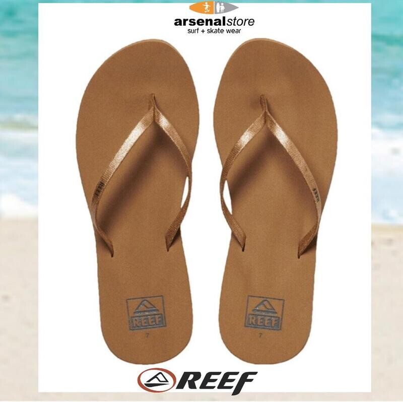 SANDALIA REEF C19090 BLISS NIGHT 6 COPPER