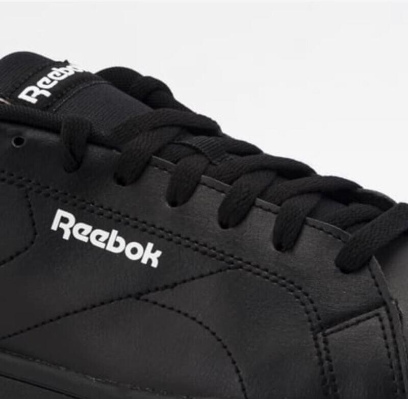 TENI REEBOK EG9417 NEGRA