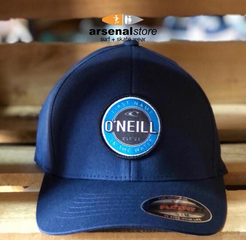 GORRA ONEILL SP3196002 NVY