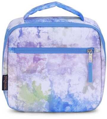 LONCHERA JANSPORT JS0A2WJXZ47 BATIK WASH