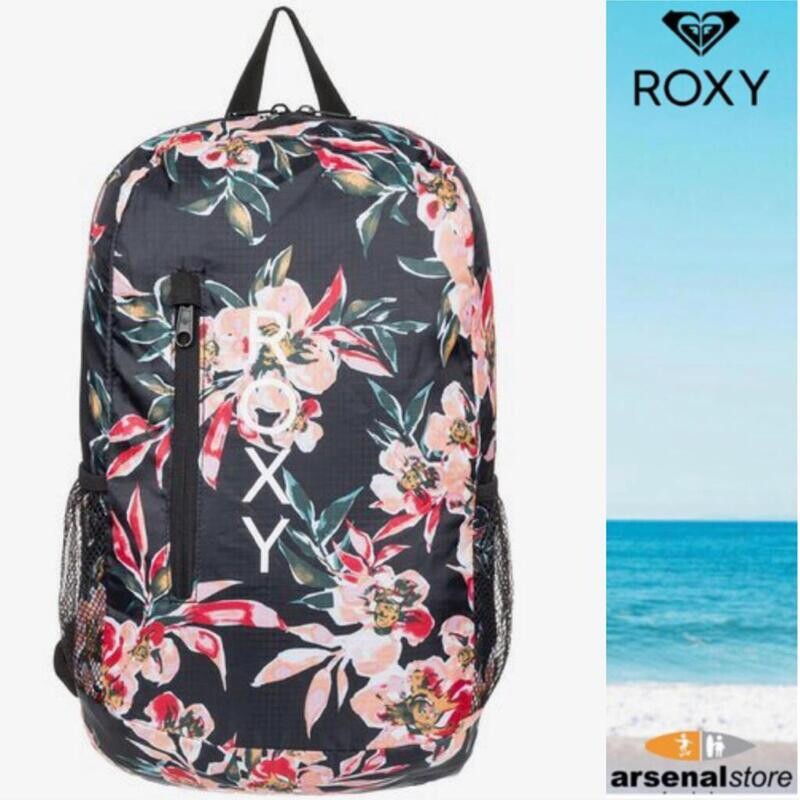 SALVEQUE ROXY ERJBP04199 XKMR 11L