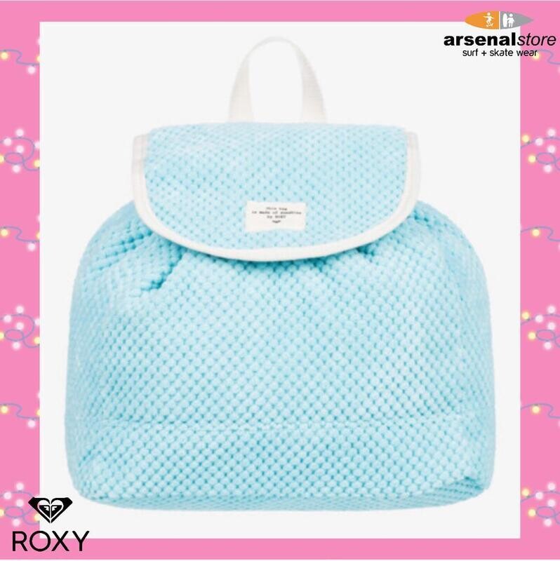 BOLSO ROXY ERJBP04638-BEK0-1SZ
