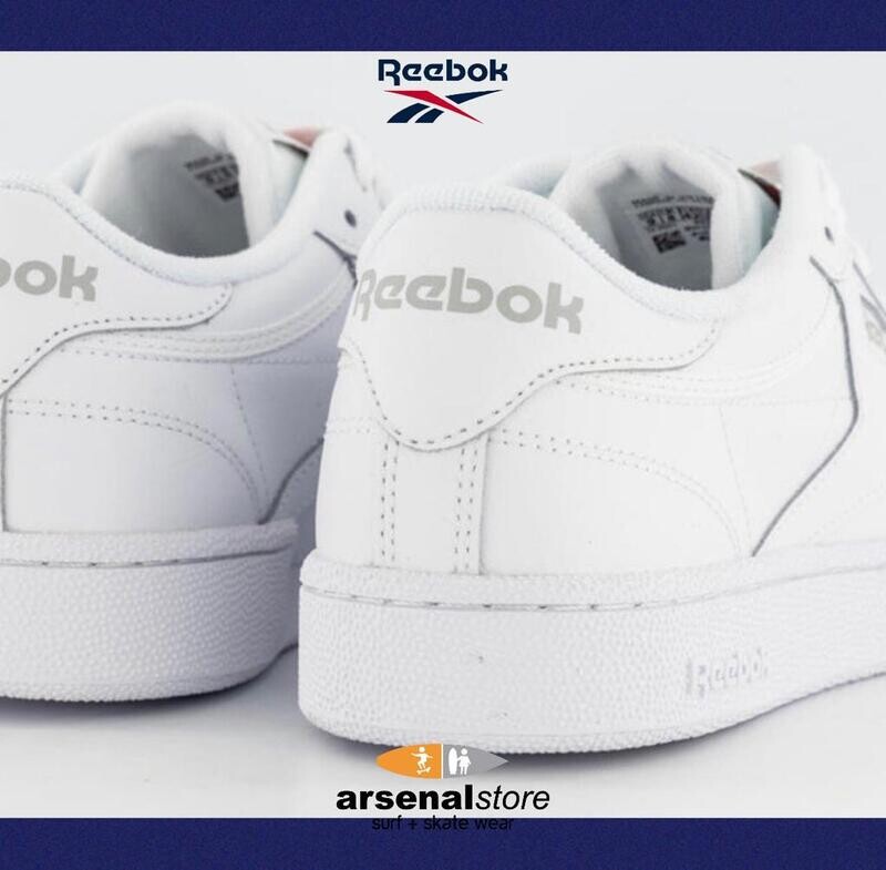 Tenis Reebok