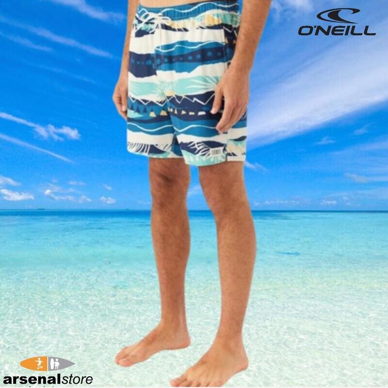 SHORT ONEILL SP3106018 CEM2