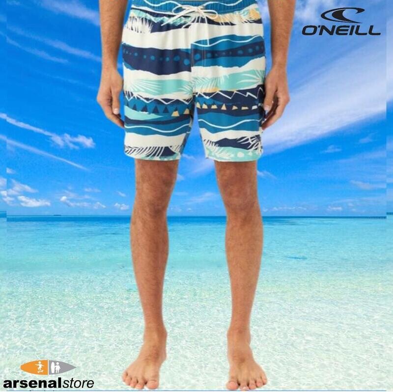 SHORT ONEILL SP3106018 CEM2