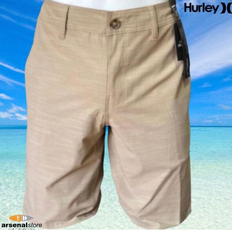 SHORT ONEILL SP018A008 KHA