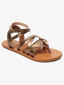 Sandalia Roxy