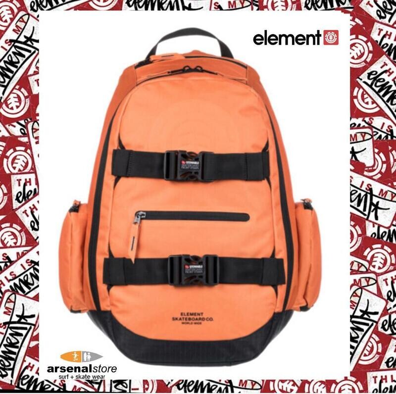 SALVEQUE ELEMENT 75ELMALYBP00129 NMW0