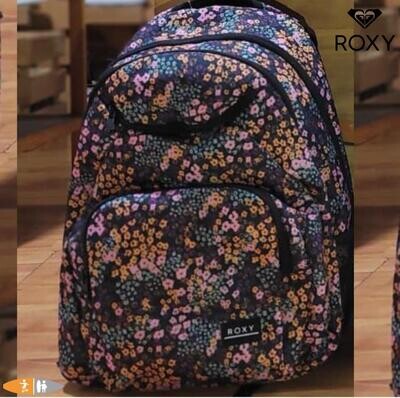 SALVEQUE ROXY SHADOW SWELL 24L