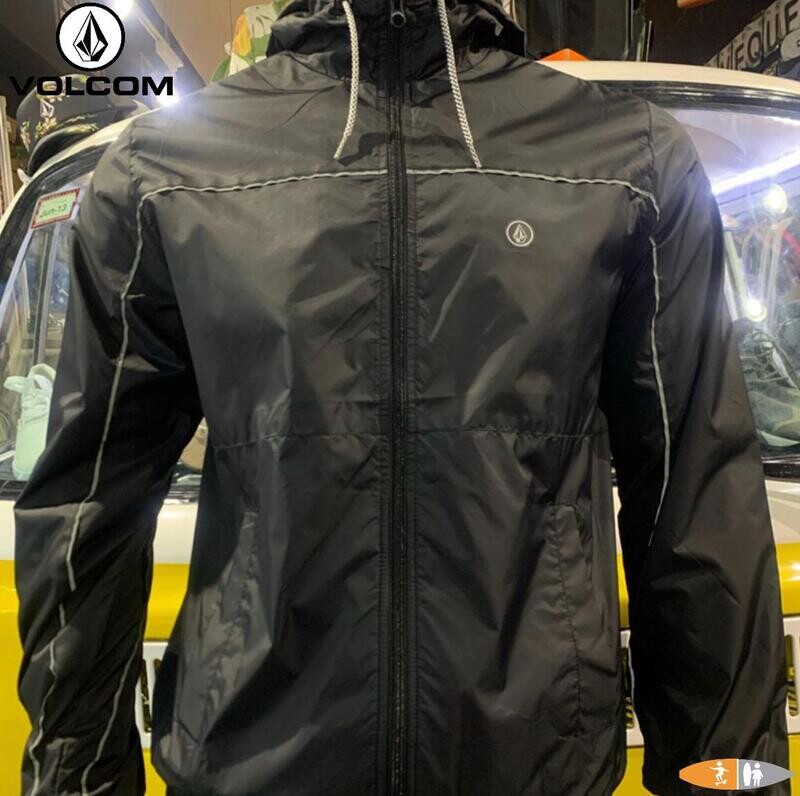 JACKET VOLCOM A1532002