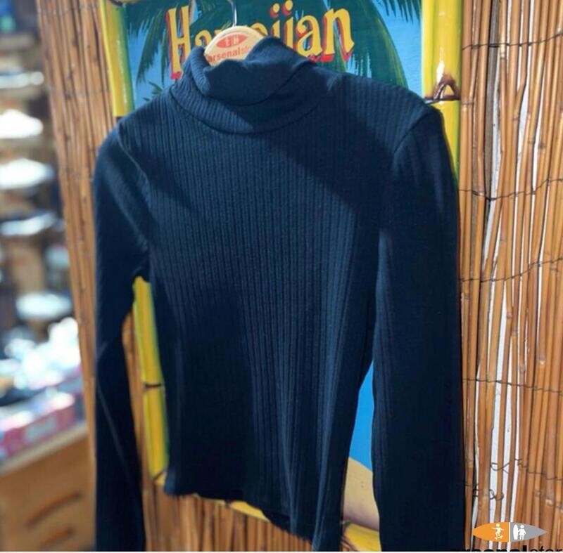 BLUSA AMBIANCE 73328