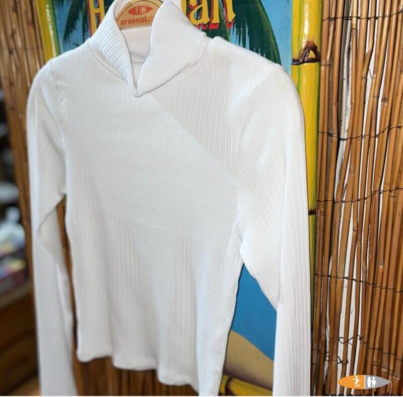 BLUSA AMBIANCE 73328