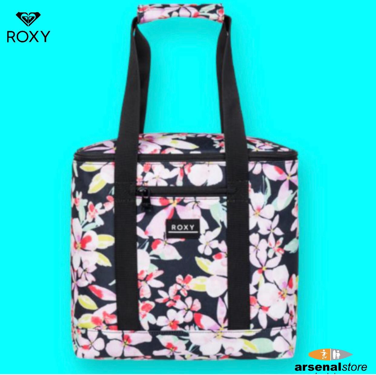HIELERA ROXY  ERJAA04231-KVJ5-1SZ