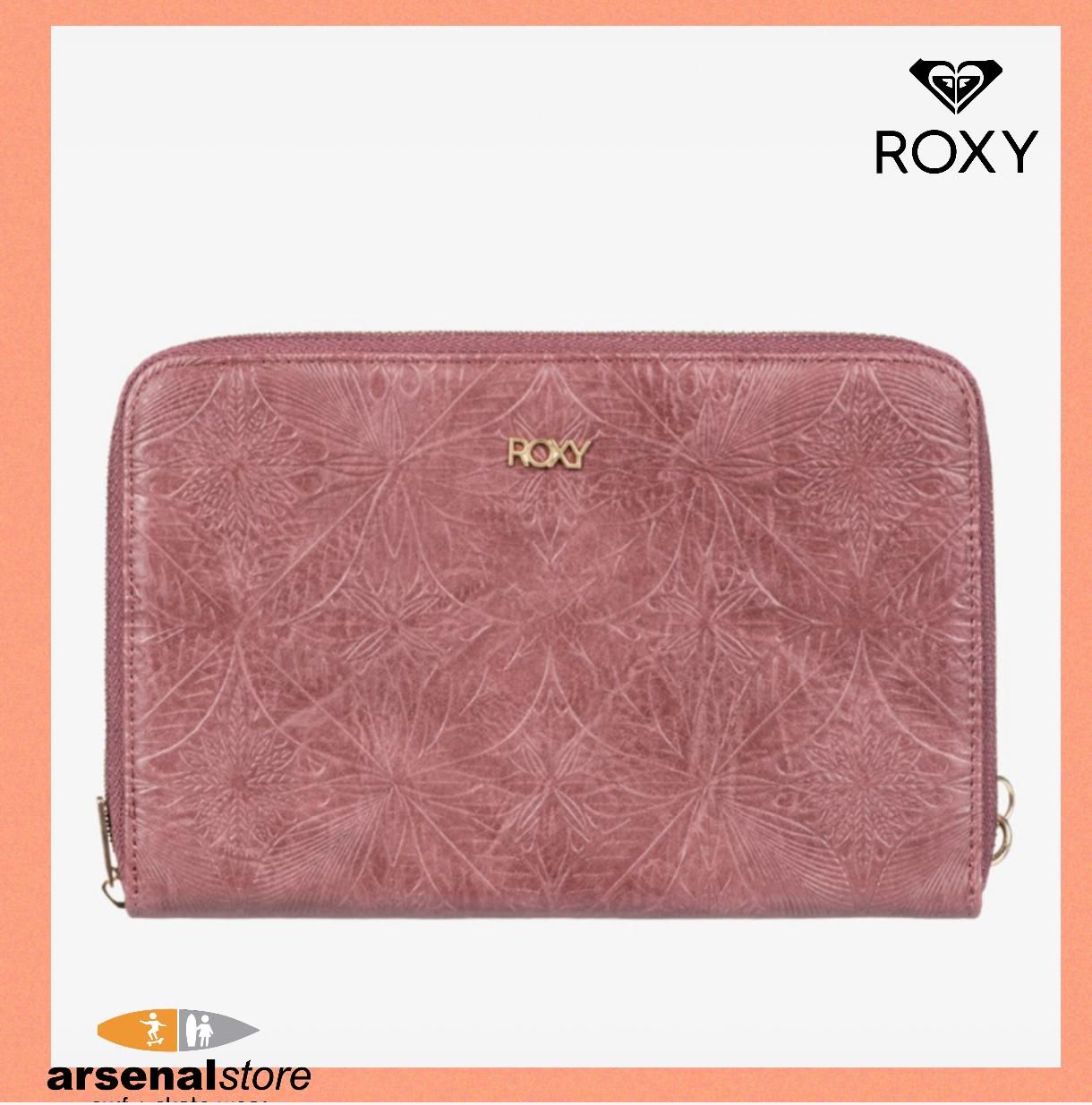 CARTERA ROXY  ERJAA04246-MMS0-1SZ