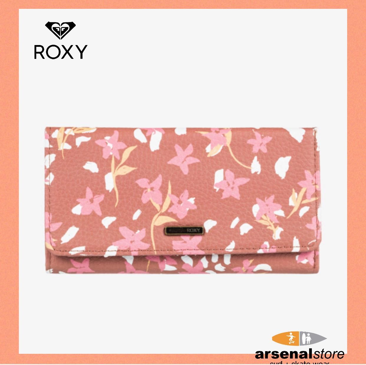 CARTERA ROXY ERJAA04046 CNS6