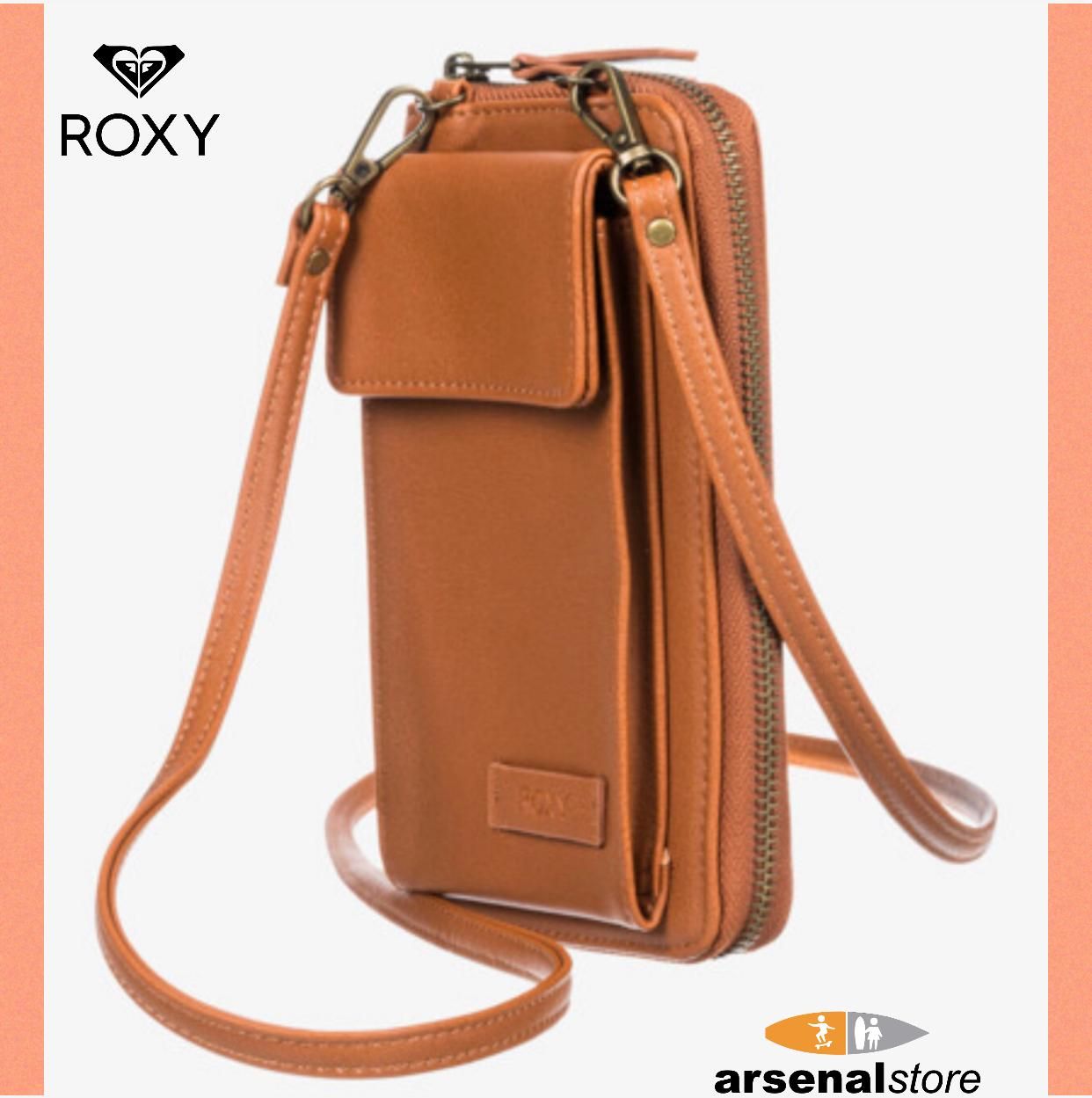 Bolso Roxy