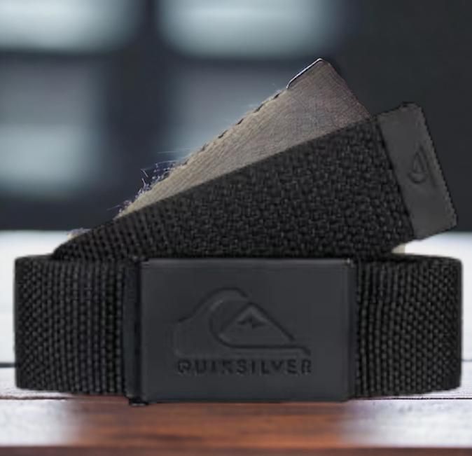 FAJA QUIKSILVER  EQYAA03958-KVJ0-1SZ