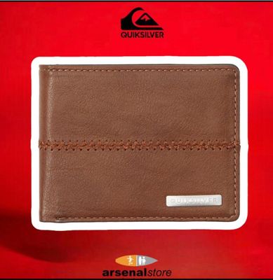 BILLETERA QUIKSILVER AQYAA03243-CSD0