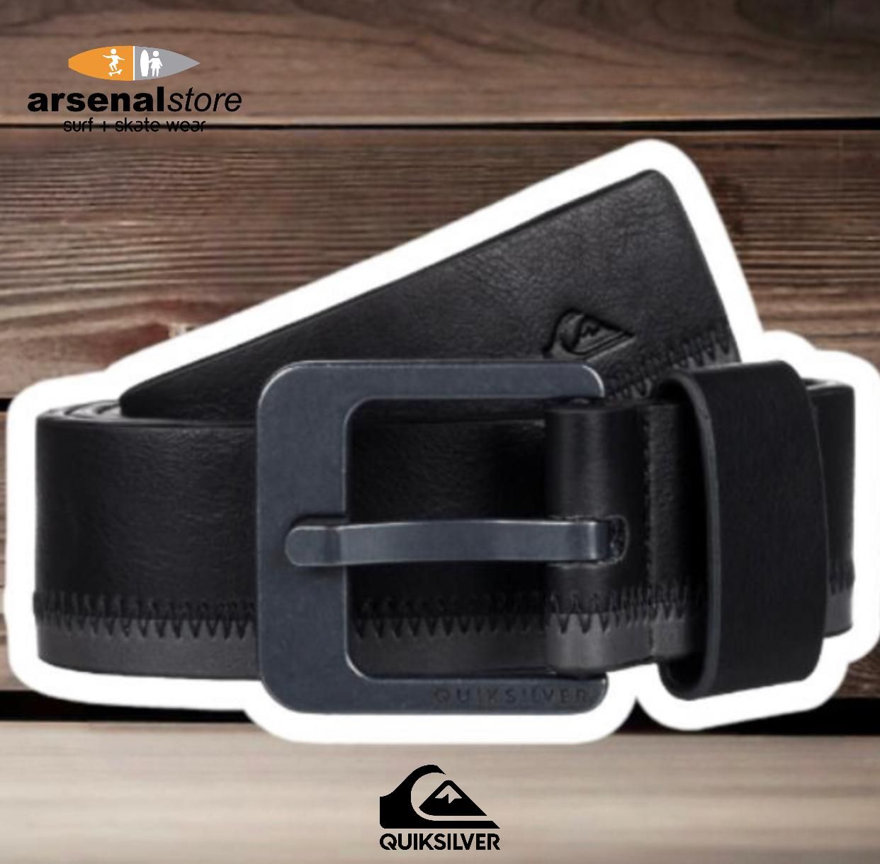 FAJA QUIKSILVER EQYAA03956 KVJ0