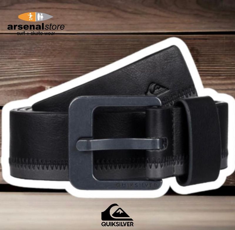 FAJA QUIKSILVER EQYAA03956 KVJ0
