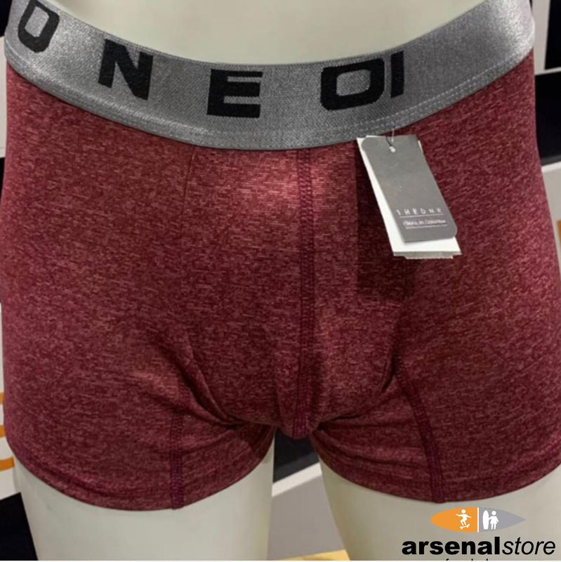 BOXER THE ONE 71410 VINO