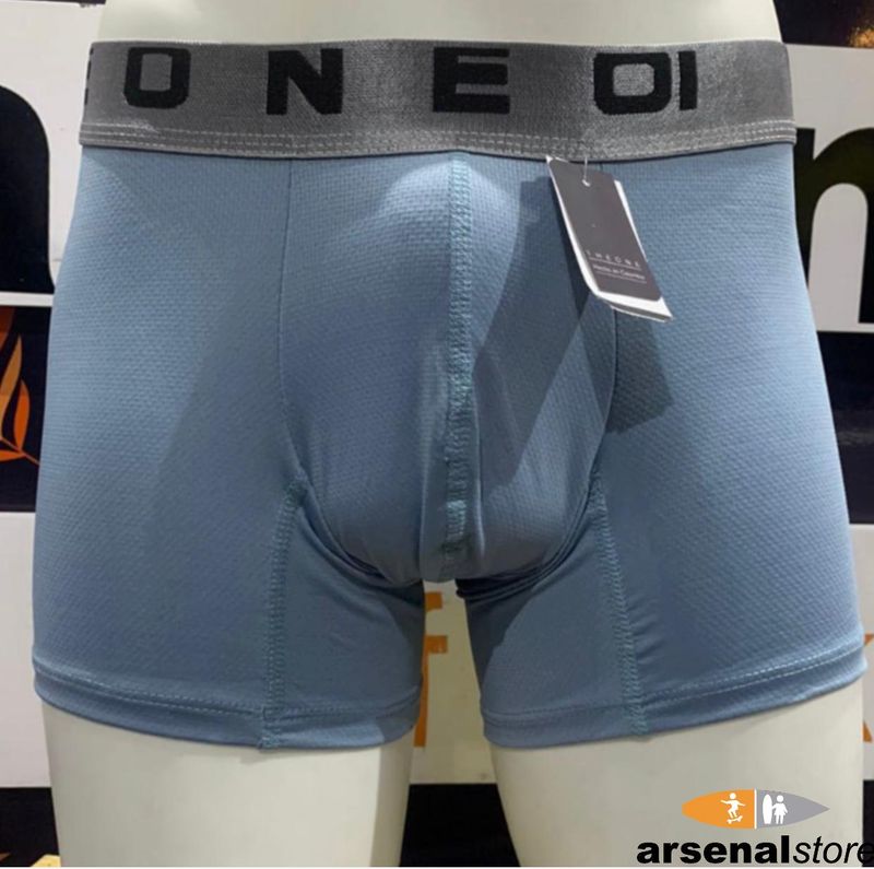 BOXER THE ONE 71411 CELESTE