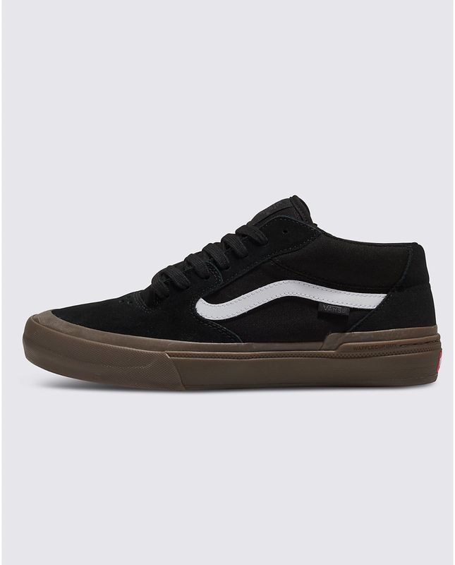 Vans BMX Style 114 Shoe