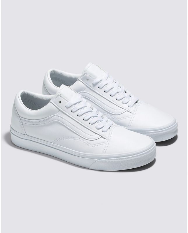 Vans Old Skool