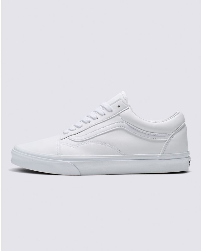 Vans Old Skool
