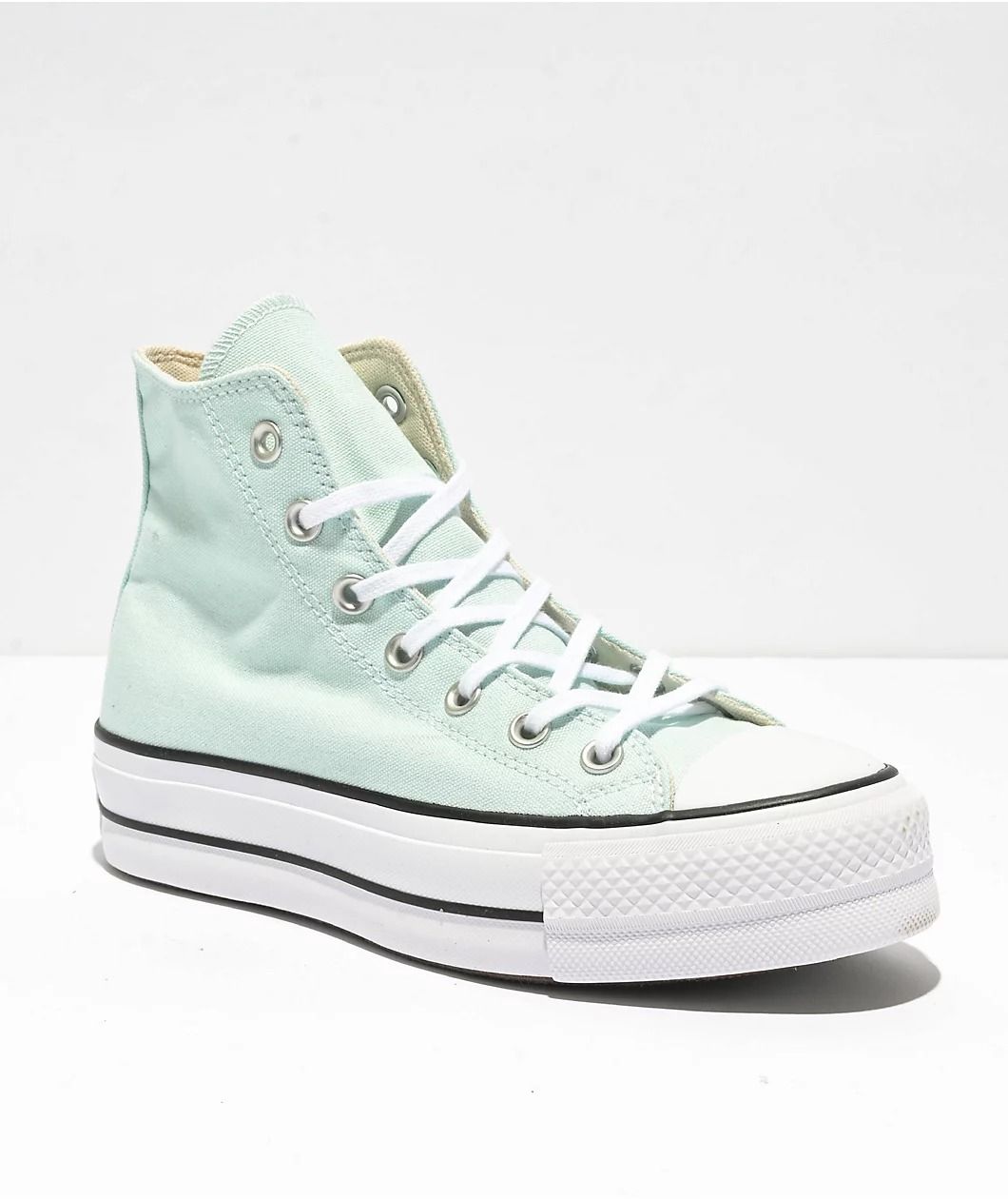 Converse Chuck Taylor All Star Lift