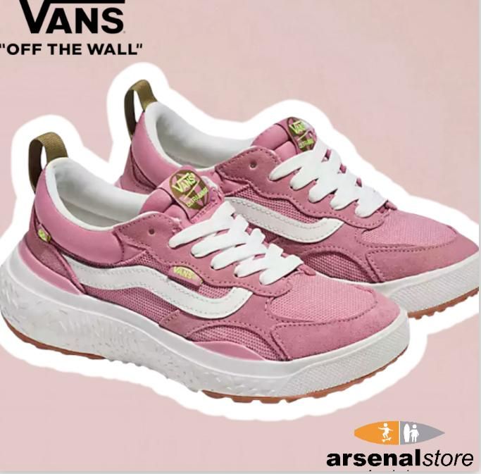 Tenis Vans  Fecha aproximada de entrega de 5 a 15 dias Habiles Contáctanos al 84565544