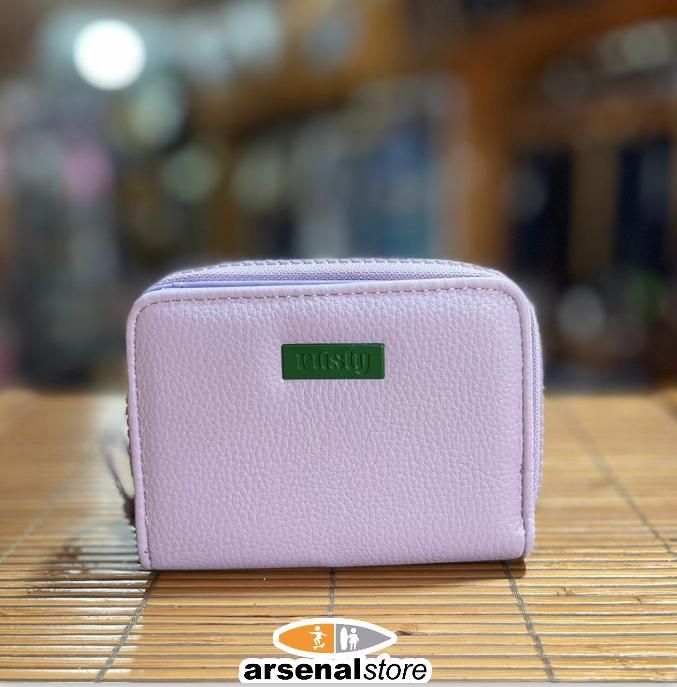MONEDERO RUSTY RT-NILA-MGT MAGENTA