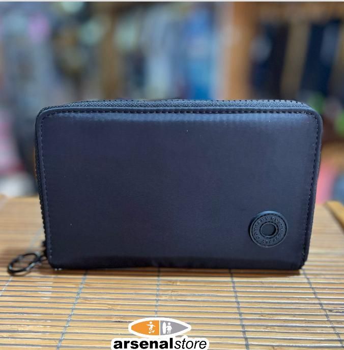 CARTERA RUSTY RT-TIPUA-NG NEGRA