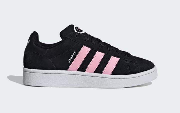 Tenis Adidas